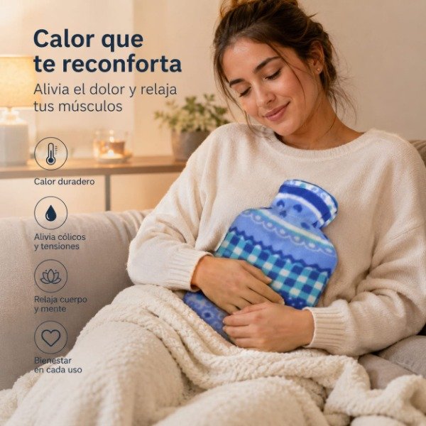 Miniatura de producto - 5