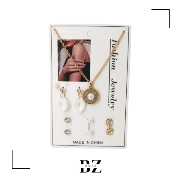 Miniatura de producto - 2