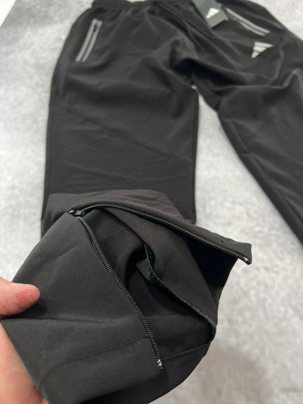 Producto - PANTALON DEPORTIVO ADIDAS - 8