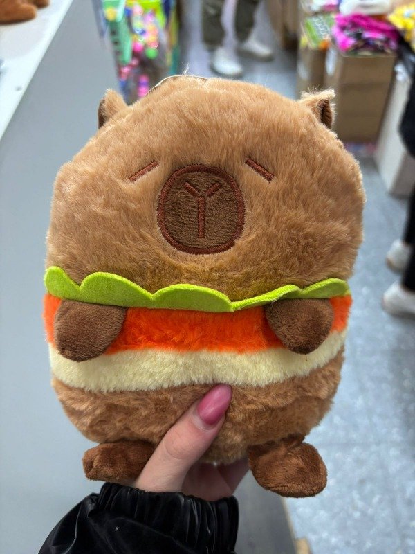 Miniatura de producto - 4