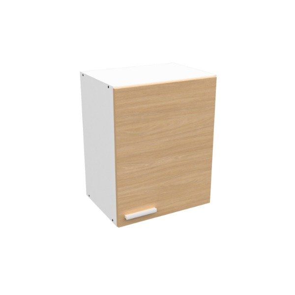 Producto - Alacena 40 cm MALTA