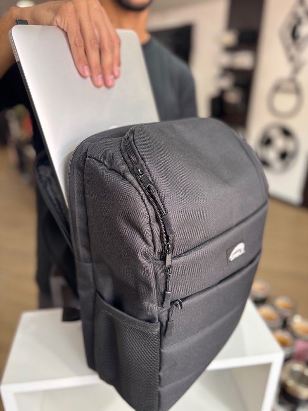 Producto - MOCHILA MATERA PORTA NOTEBOOK - 1