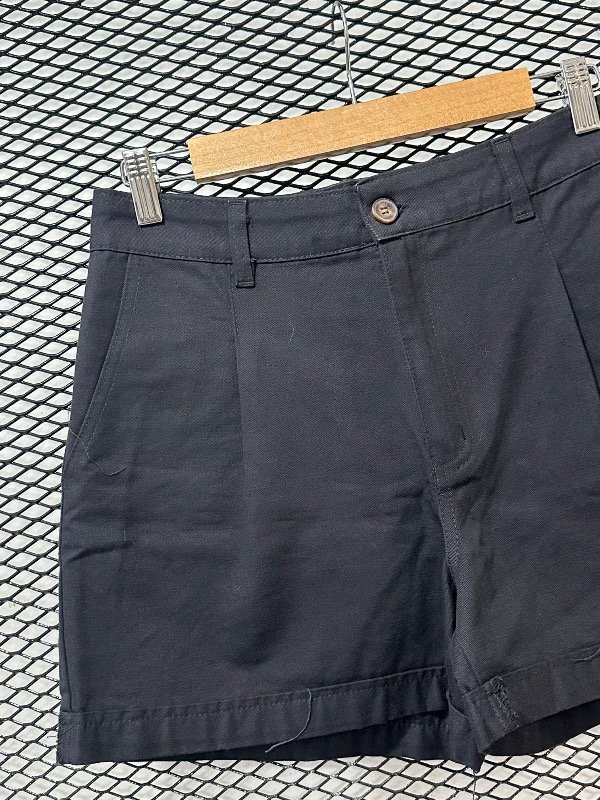 Producto - Short Bora T38 - 1
