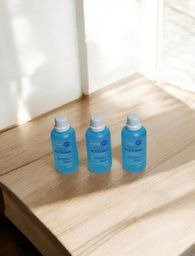 Producto - REMOVEDOR A BASE DE ACETONA 100ML (12UN)