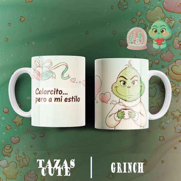 Miniatura de producto - 3