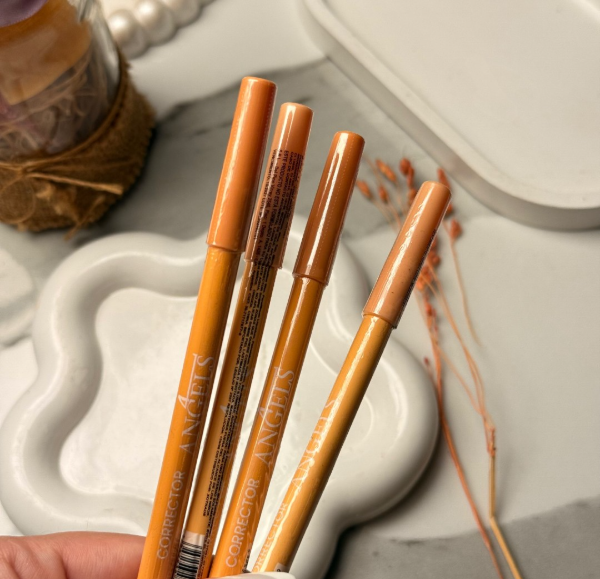 Producto - CORRECTOR EN LAPIZ 4ANGELS