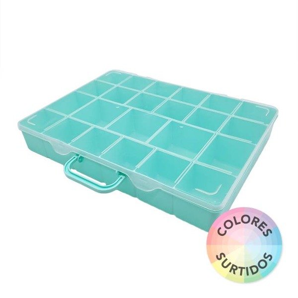 Miniatura de producto - 4