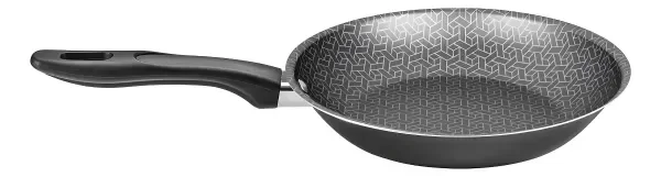 Producto - Sartén Aluminio Antiadherente 24 Cm - 1