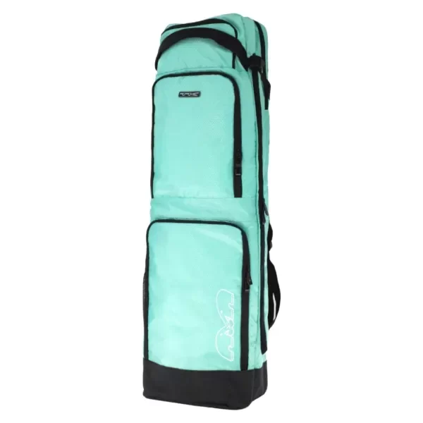 Producto - TK1 PLUS STICK BAG AQUA