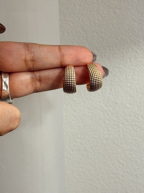 Producto - Aros Ane - 0