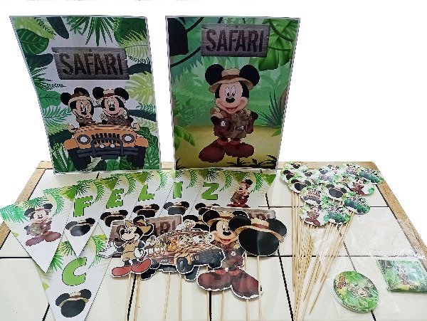 Miniatura de producto - 9