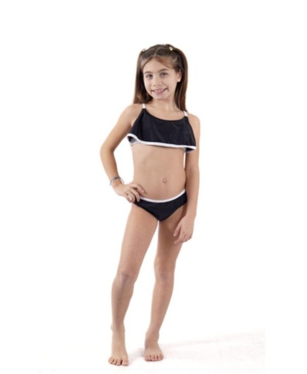 Producto - Bikini vibes Kids