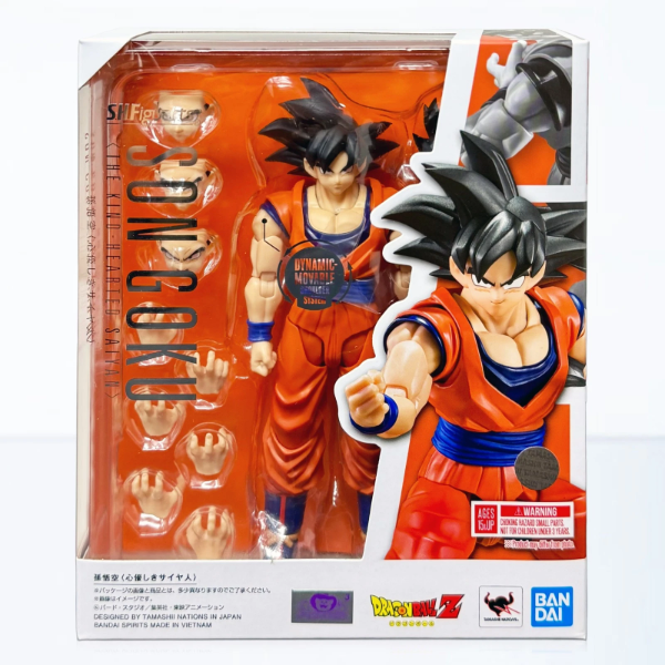 Miniatura de producto - 8