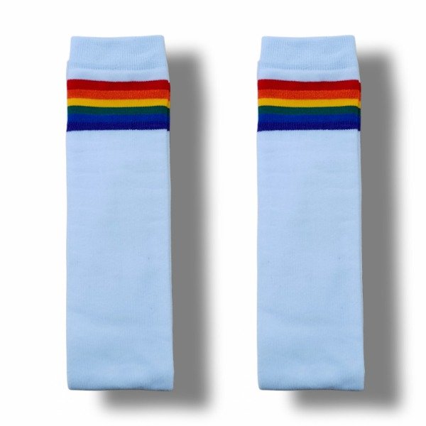 Producto - Diversidad Blancas - Bucaneras