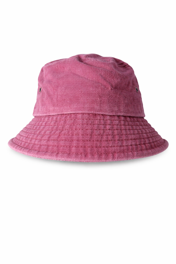 Producto - PILUSO VINTAGE ADULTO VIOLETA