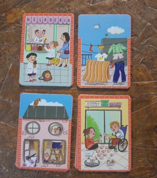 Miniatura de producto - 3