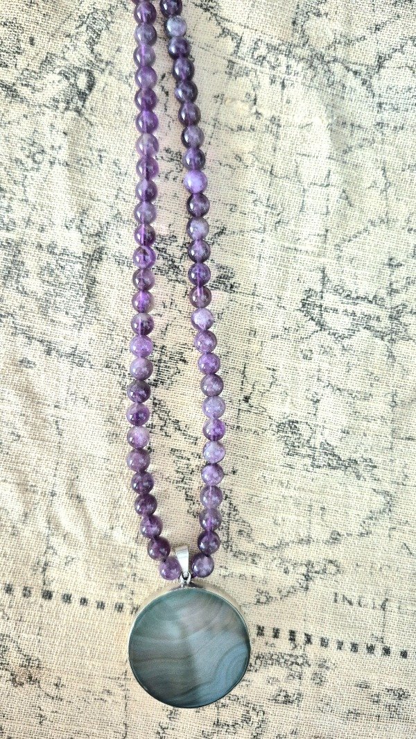 Miniatura de producto - 9