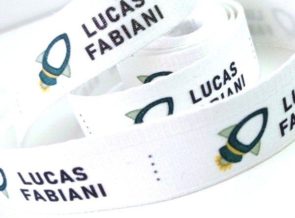 Miniatura de producto - 10