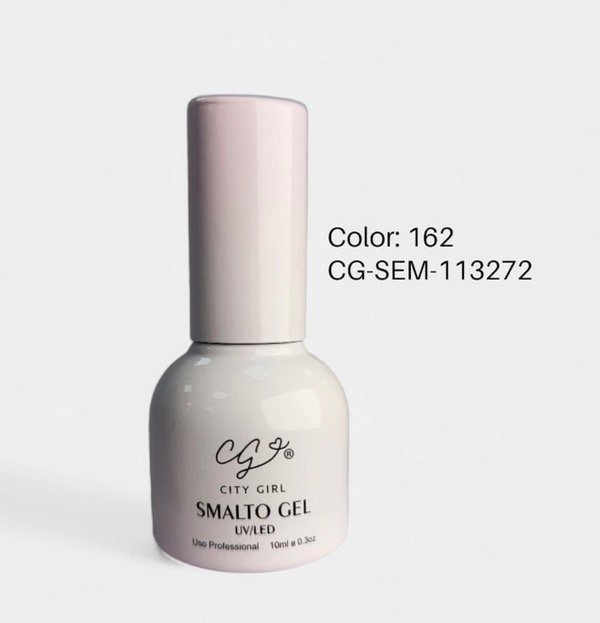 Producto - #162