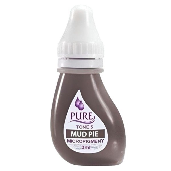 Producto - TONO MUD PIE (5)