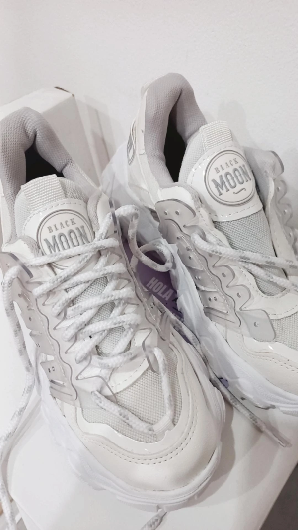 Producto - Liquidación Reflex