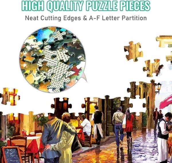 Miniatura de producto - 7