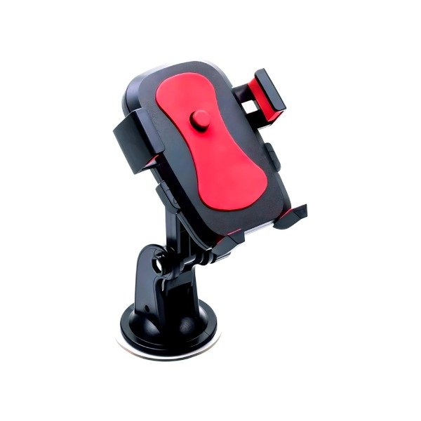 Producto - Soporte para celular Genérico