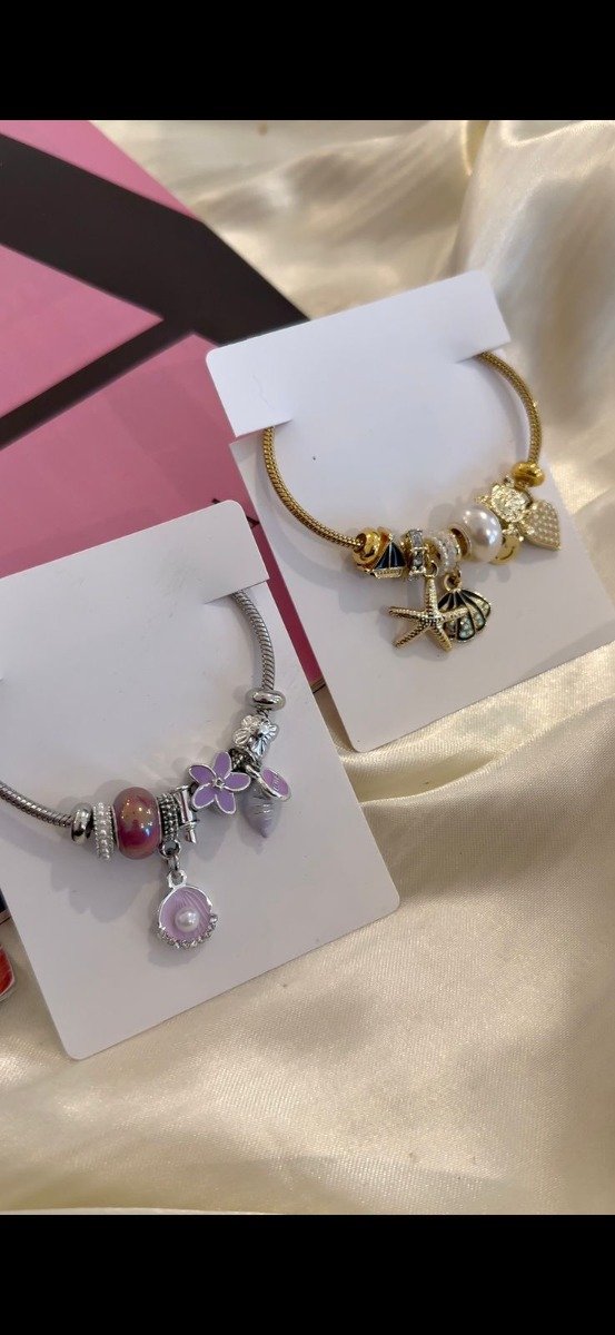 Producto - 00129