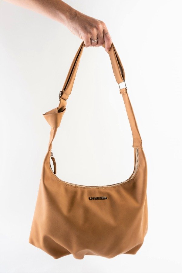 Producto - Sui Generis - Camel