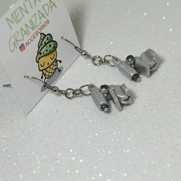 Miniatura de producto - 3