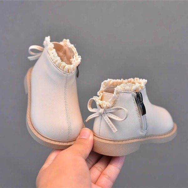 Producto - Botitas Julieta - 1