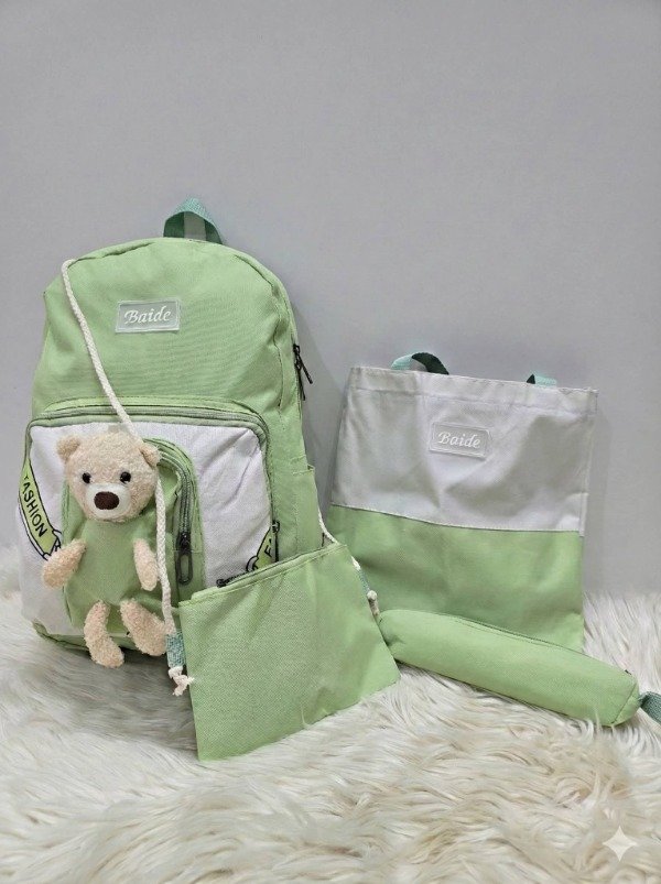 Miniatura de producto - 4