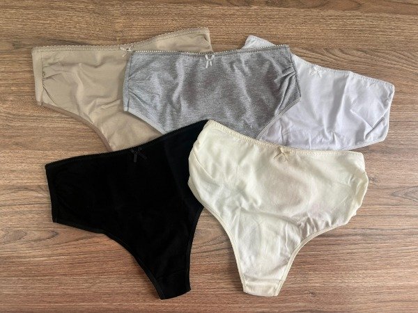 Producto - Lk509 Lucía Kampel