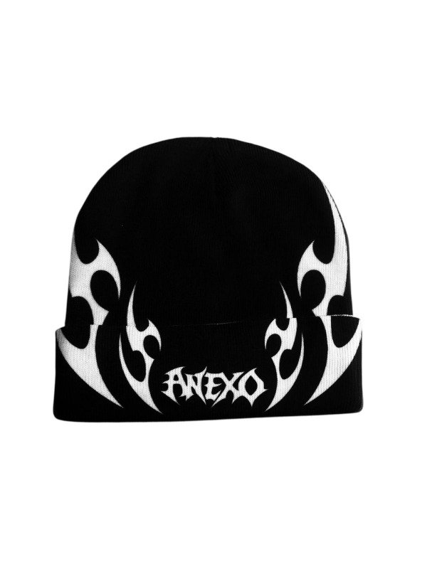Producto - GORROS