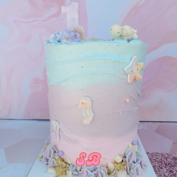 Producto - Promo mesa tematica con torta (2)