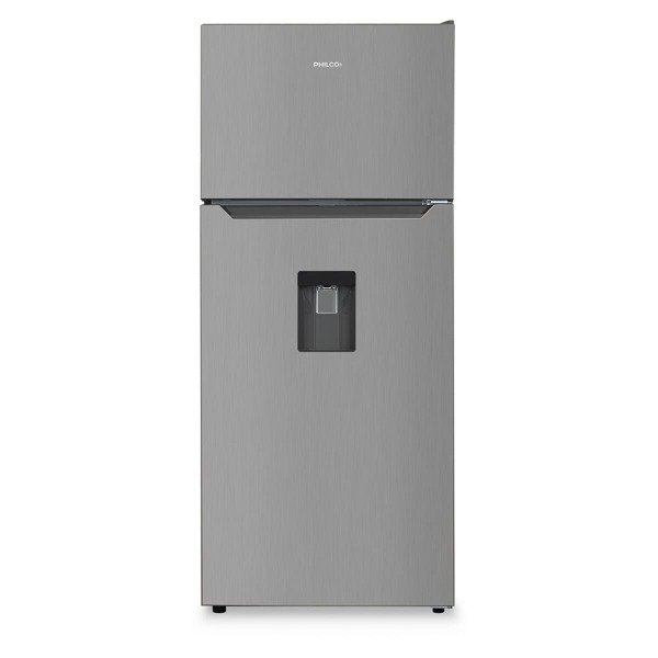 Producto - HELADERA PHILCO MODELO: PHNT375XDI