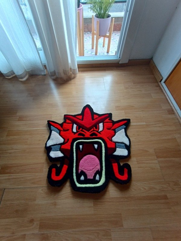 Miniatura de producto - 1