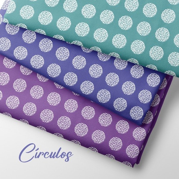 Producto - Círculos