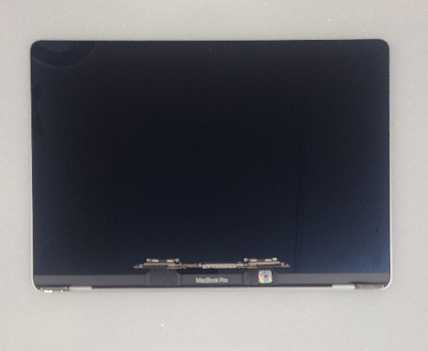 Producto - Display A2289
