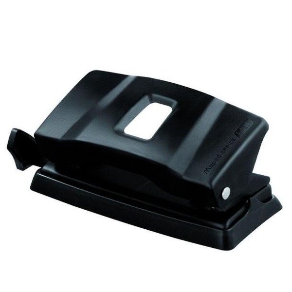 Producto - PERFOR MAPED ESSENTIALS 10/12hojas