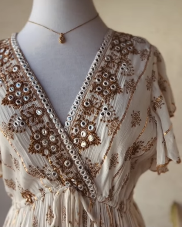 Miniatura de producto - 7