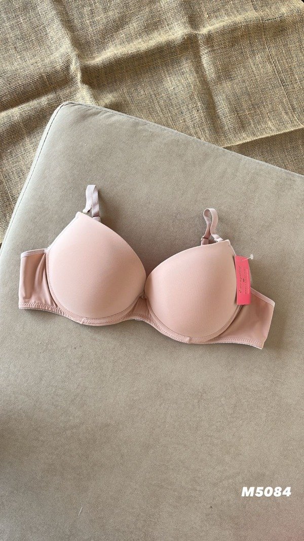 Producto - Art 5084 Marcela Koury Rosa