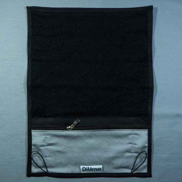 Producto - Estuche de toalla - 2