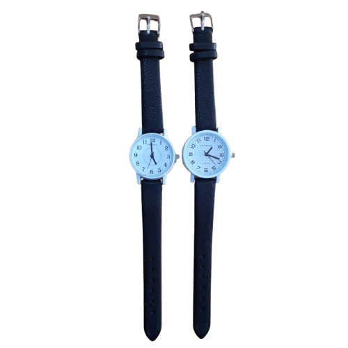 Producto - Reloj Hombre 2074 - 28