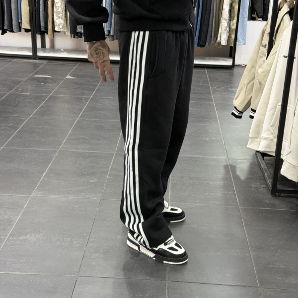 Producto - Jogging 4 Líneas - Elegí tu color