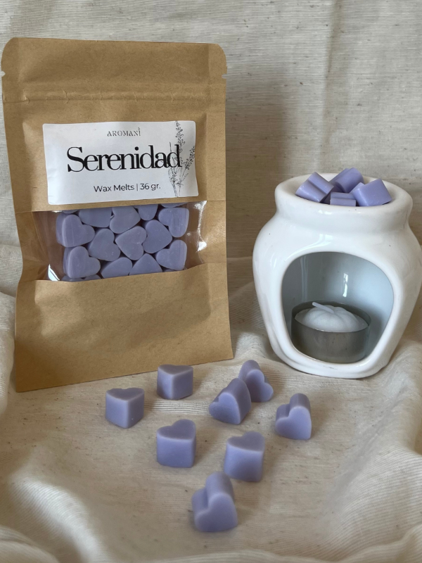 Miniatura de producto - 2