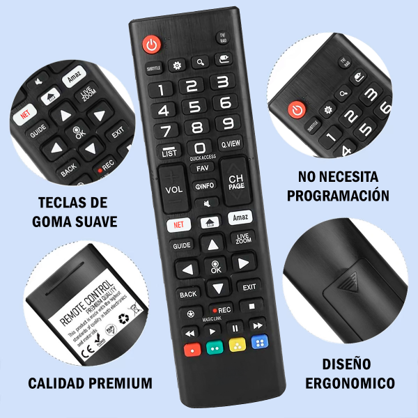 Miniatura de producto - 1