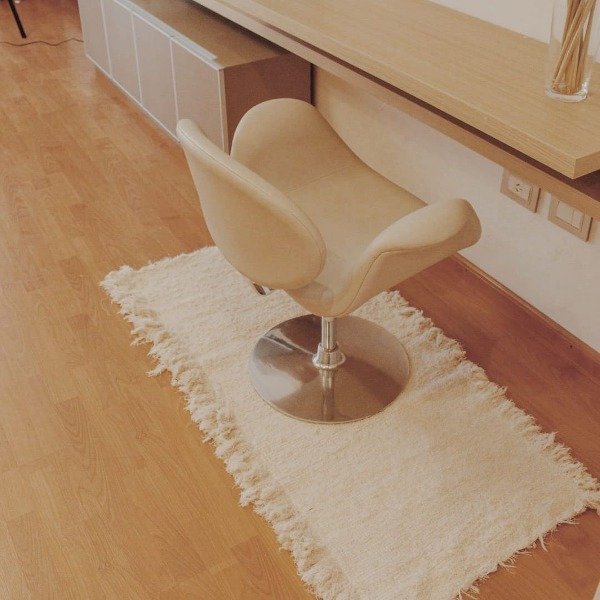 Producto - MODELO LISA