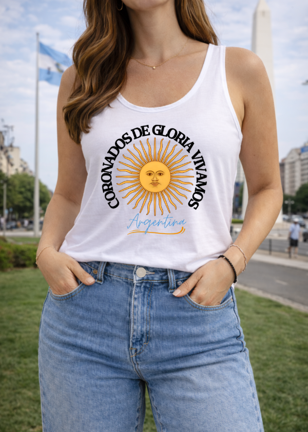 Producto - Musculosa Argentina (12)