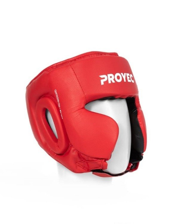 Producto - Protector Cabezal Hunter